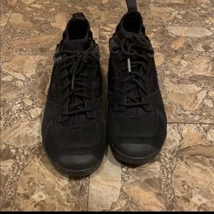 Nike Air Revaderchi ACG